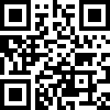 https://en.abna24.com/x67sD