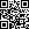 https://en.abna24.com/x9SF7