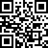 https://en.abna24.com/xcwkD