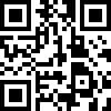 https://en.abna24.com/x487t