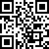 https://en.abna24.com/xcxyS