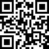 https://en.abna24.com/x46gj