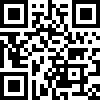 https://en.abna24.com/x9Dx2