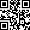 https://en.abna24.com/xbYjv