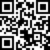 https://en.abna24.com/xm26m