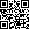 https://en.abna24.com/xgGQq