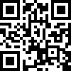 https://en.abna24.com/x7yHT