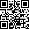 https://en.abna24.com/xbgjB
