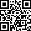 https://en.abna24.com/x8SVg