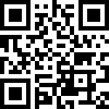 https://en.abna24.com/x7vwF