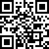 https://en.abna24.com/xfC24