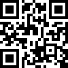 https://en.abna24.com/xhbRn