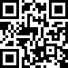 https://en.abna24.com/xhvtj
