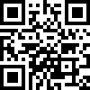 https://en.abna24.com/xjKtt