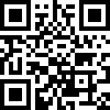 https://en.abna24.com/xkKvx