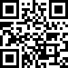 https://en.abna24.com/xcFPr