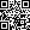 https://en.abna24.com/xh8Qv