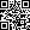https://en.abna24.com/xkrHz