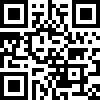https://en.abna24.com/xdhP8