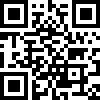 https://en.abna24.com/xhp29