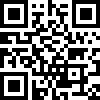 https://en.abna24.com/xht3d