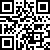 https://en.abna24.com/xkHZN