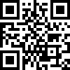 https://en.abna24.com/xhr8j