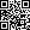https://en.abna24.com/x9kpC