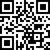 https://en.abna24.com/xhcYh