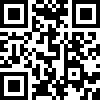 https://en.abna24.com/xjBFc