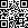 https://en.abna24.com/xgqsy