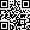 https://en.abna24.com/x3Zyr