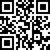 https://en.abna24.com/xhBKr