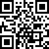 https://en.abna24.com/xhhqL