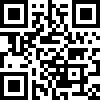 https://en.abna24.com/xf6JB