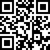 https://en.abna24.com/xhqYm
