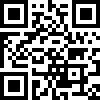 https://en.abna24.com/xhBVs