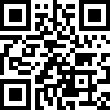 https://en.abna24.com/x7jkb