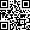 https://en.abna24.com/xgDyC