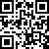 https://en.abna24.com/x4RJz