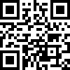 https://en.abna24.com/x6mVD