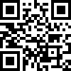 https://en.abna24.com/x9KQm
