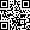 https://en.abna24.com/xkgtV