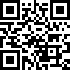 https://en.abna24.com/xdktr
