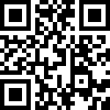 https://en.abna24.com/x3KCV