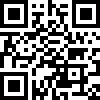 https://en.abna24.com/x42fd