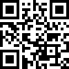 https://en.abna24.com/x45Wd