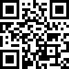 https://en.abna24.com/x5Xw3