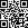 https://en.abna24.com/x6bcs