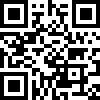 https://en.abna24.com/x494t